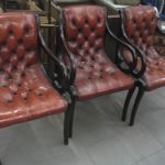 471 8437 CHAIRS
